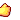 |L(fng)ܶȷ\ݔ܇
